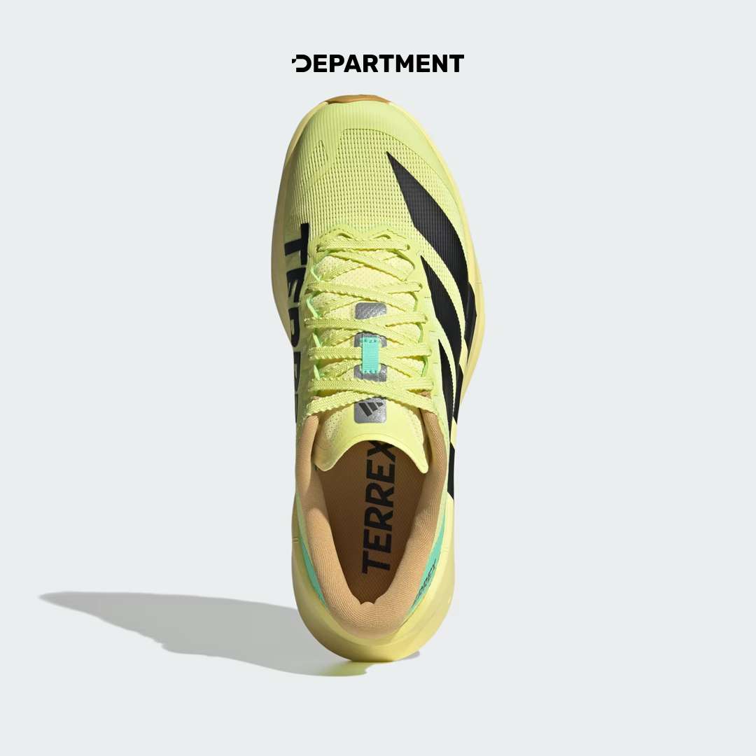ADIDAS TERREX AGRAVIC SL