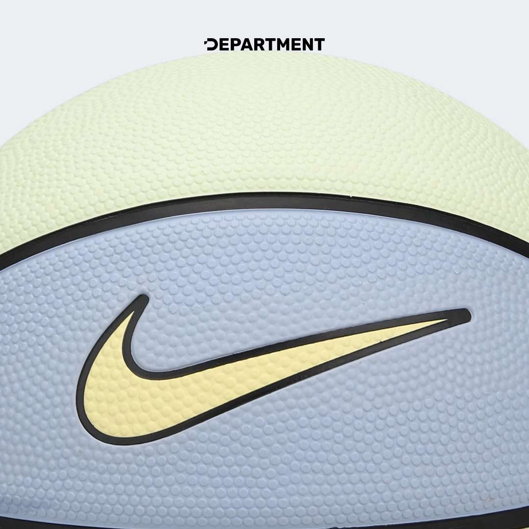NIKE SKILLS