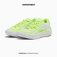 PUMA ALL-PRO NITRO