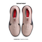 NIKE JR MERCURIAL SUPERFLY 10 ACADEMY IC