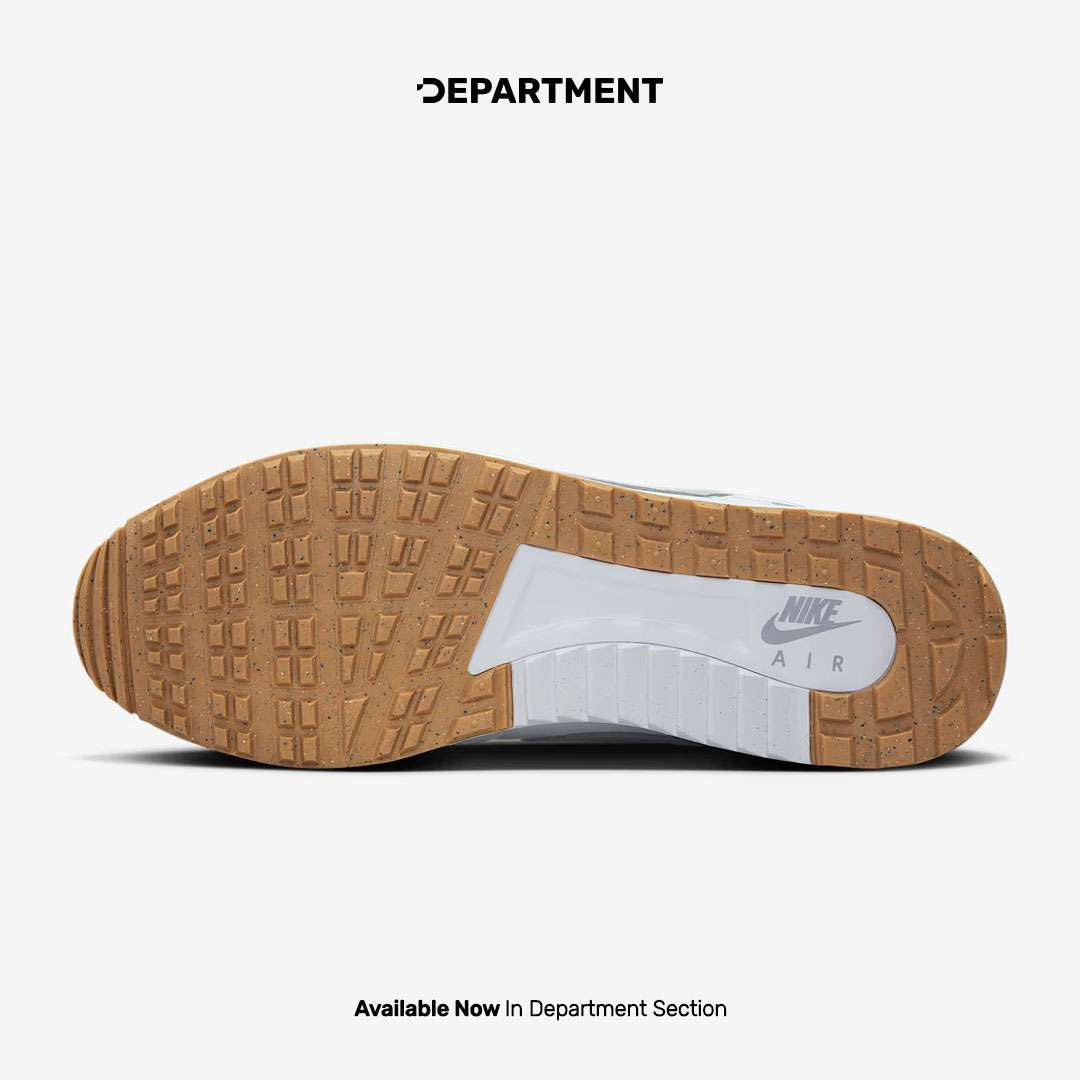 NIKE AIR PEGASUS '89 G