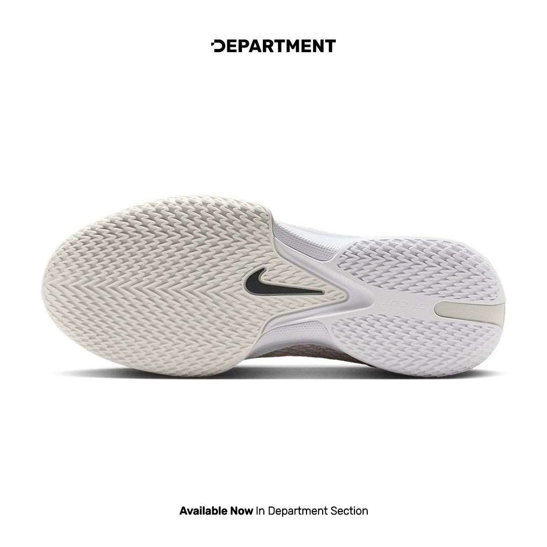NIKE AIR ZOOM G.T. CUT ACADEMY EP
