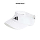 ADIDAS VISOR CLIMACOOL