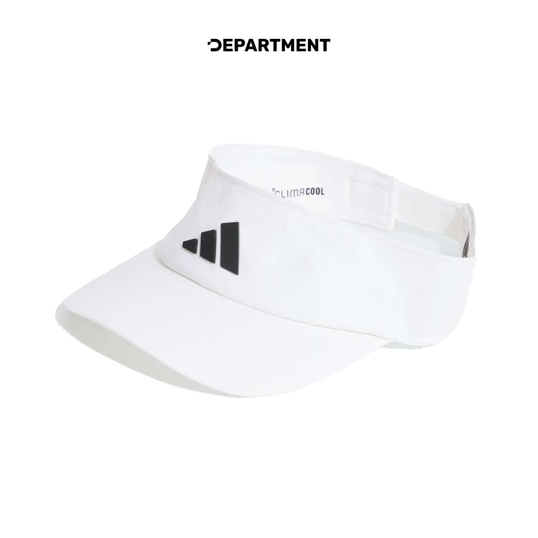 ADIDAS VISOR CLIMACOOL