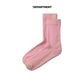 NIKE RUN LIGHTWEIGHT CREW 1P