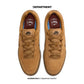 NIKE SB MALOR TE
