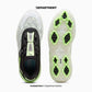 PUMA SHADOWCAT NITRO DISC