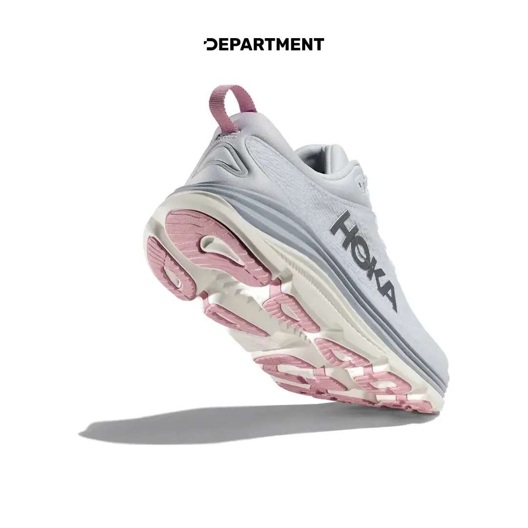 HOKA ONE ONE W GAVIOTA 5
