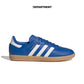 ADIDAS SAMBA OG J "FOURTH OF JULY PACK"