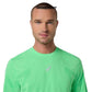 ASICS ROAD SEAMLESS