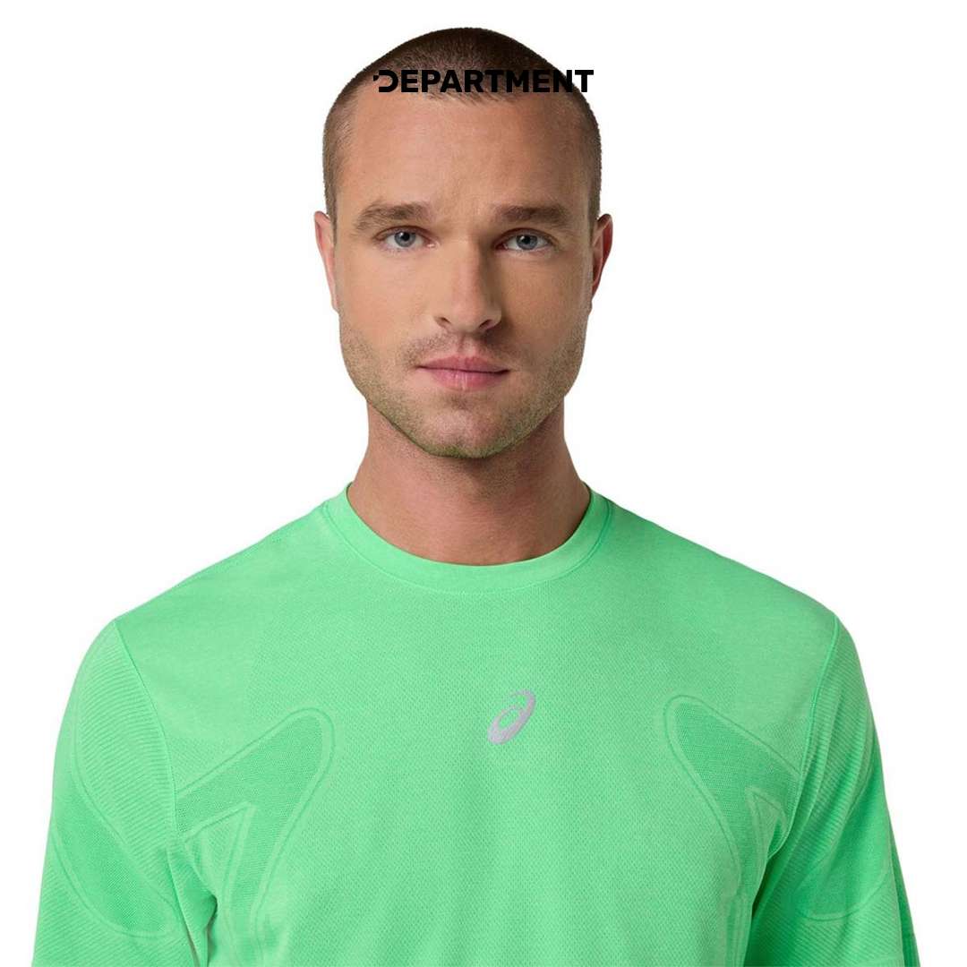 ASICS ROAD SEAMLESS