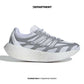 ADIDAS ADIZERO ARUKU