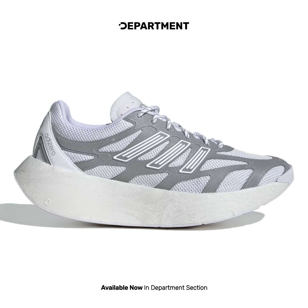 ADIDAS ADIZERO ARUKU