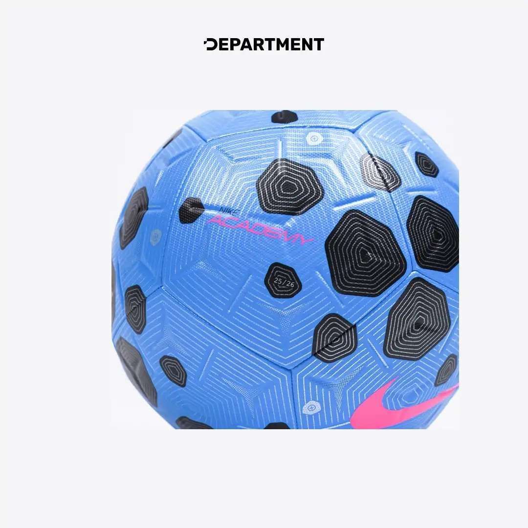 NIKE ACADEMY