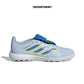 ADIDAS PREDATOR LEAGUE FT TF J