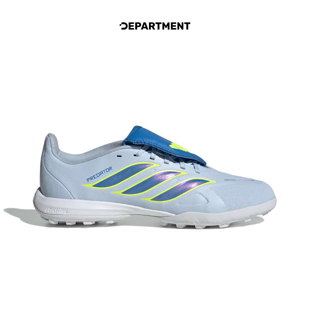 ADIDAS PREDATOR LEAGUE FT TF J