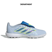 ADIDAS PREDATOR LEAGUE FT TF J