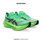 ASICS MEGABLAST