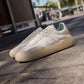 ADIDAS BARREDA DECODE