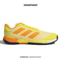 ADIDAS VELOCITY GRAND