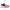 SKECHERS SKX LEAGUE