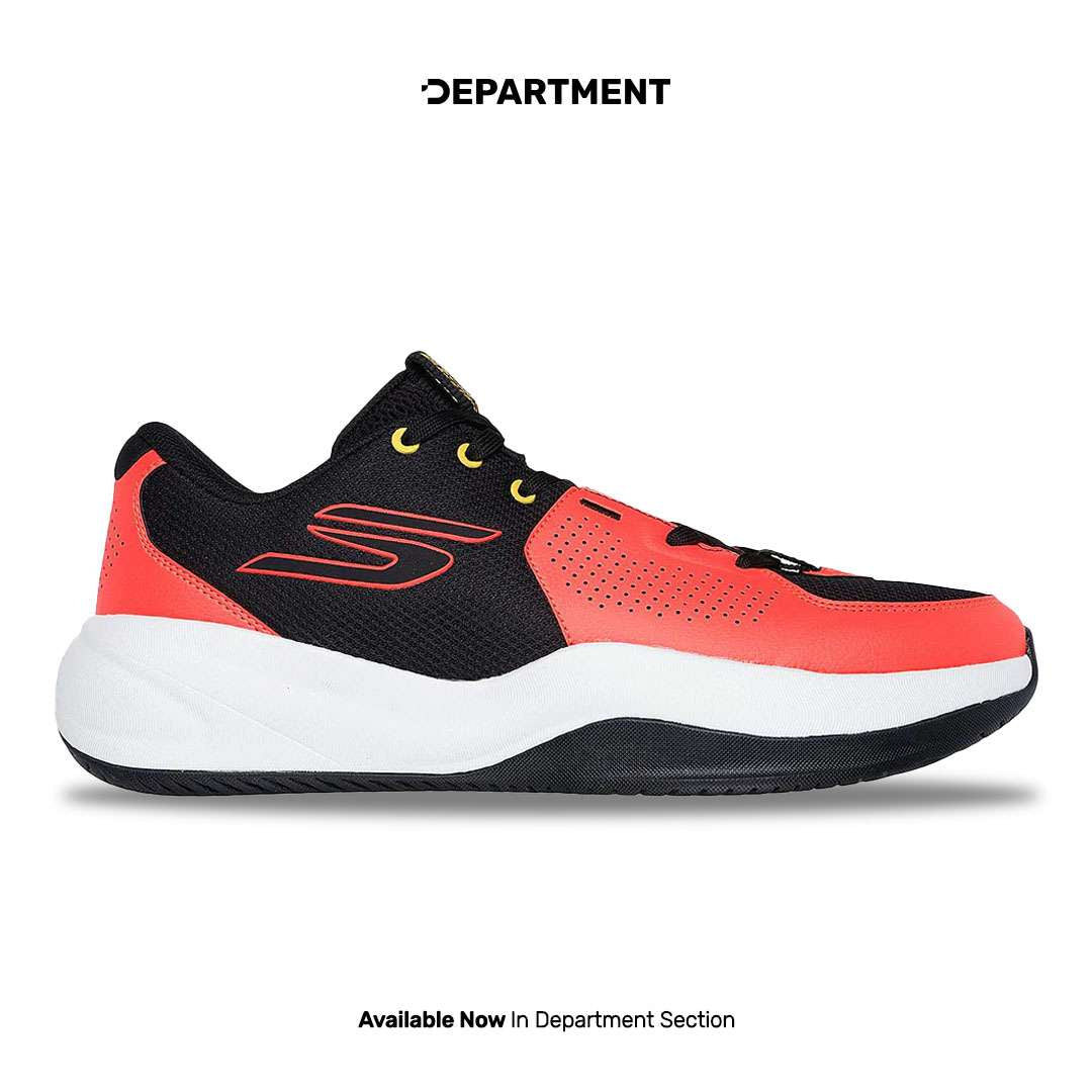 SKECHERS SKX LEAGUE