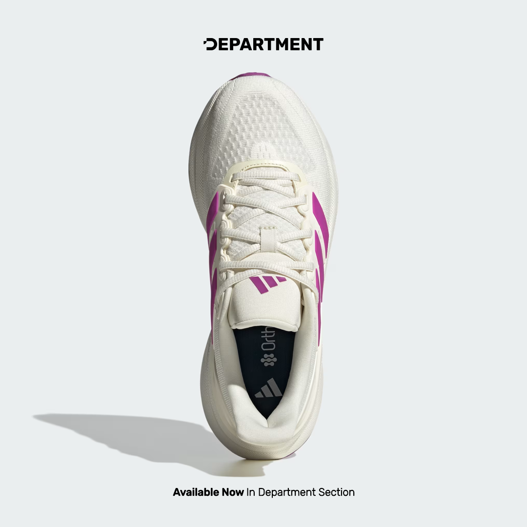 ADIDAS ULTRARUN 5 W