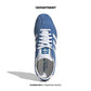 ADIDAS TOKYO W