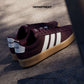 ADIDAS GRAND COURT 3.0