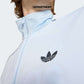ADIDAS FIREBIRD