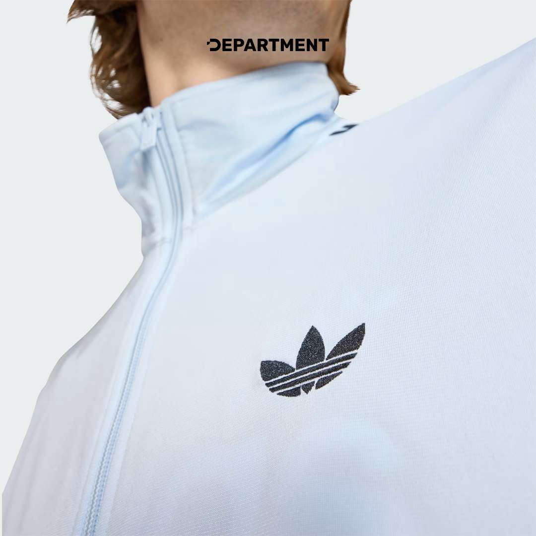 ADIDAS FIREBIRD