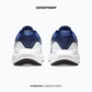 NIKE REVOLUTION 8