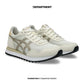 ASICS TIGER RUNNER II