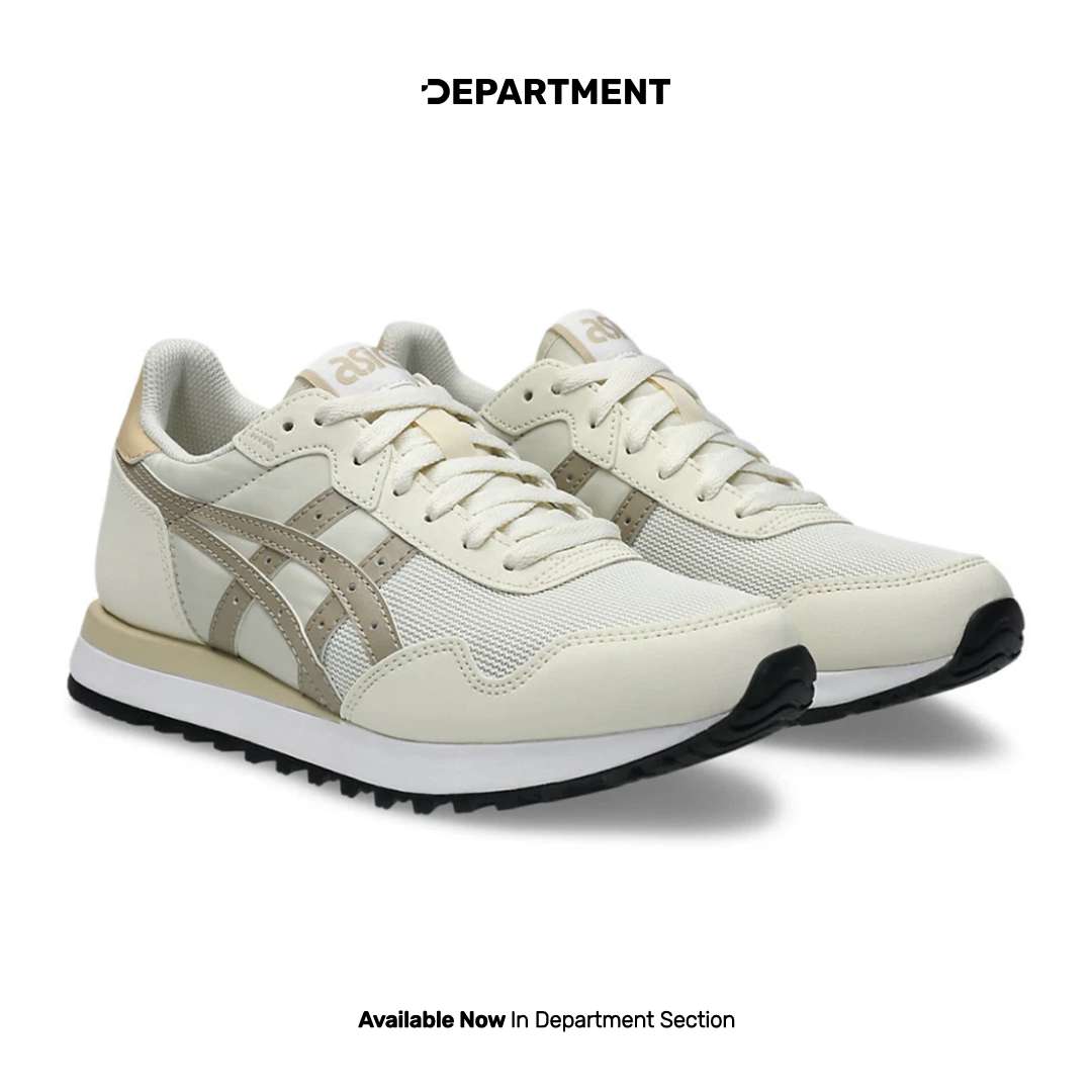 ASICS TIGER RUNNER II