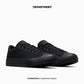 CONVERSE CHUCK TAYLOR ALL STAR MALDEN STREET OX
