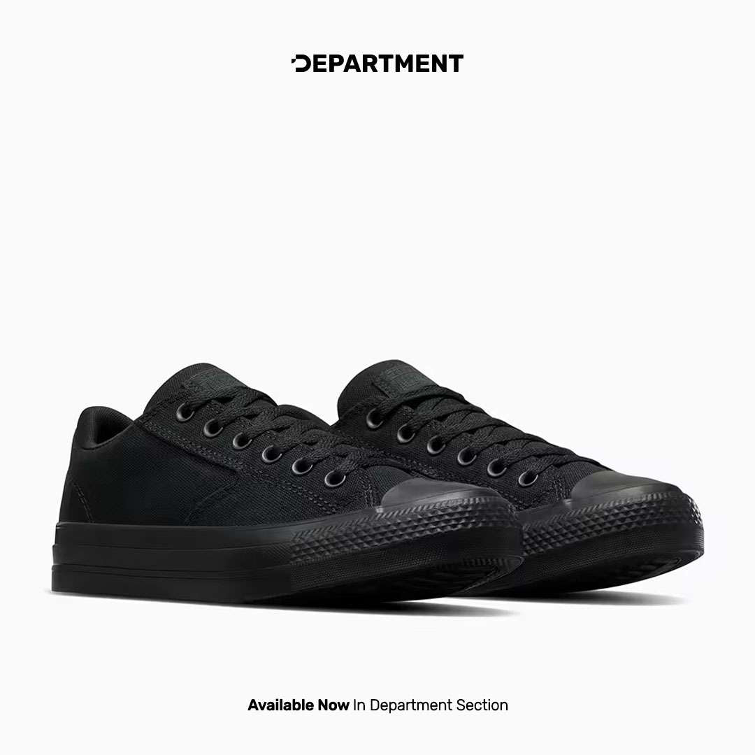 CONVERSE CHUCK TAYLOR ALL STAR MALDEN STREET OX