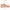 ASICS GEL-DEDICATE 8 PADEL W