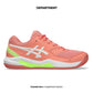 ASICS GEL-DEDICATE 8 PADEL W