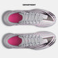 UNDER ARMOUR SHADOW CLUB 4 TF