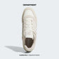 ADIDAS FORUM LOW CL