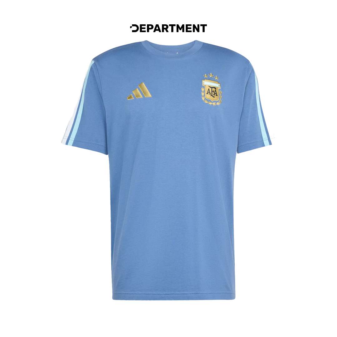 ADIDAS ARGENTINA DNA