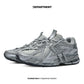 NEW BALANCE 1906A