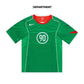 NIKE TOTAL 90 DRI-FIT ENERGY