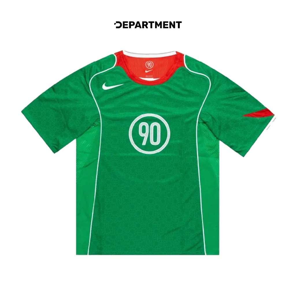 NIKE TOTAL 90 DRI-FIT ENERGY