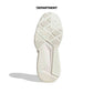 ADIDAS COURTQUICK PADEL W