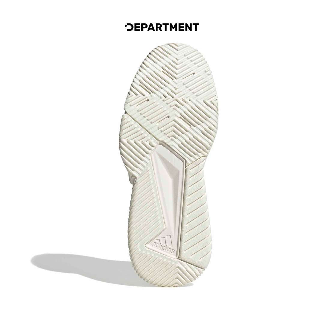 ADIDAS COURTQUICK PADEL W