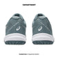ASICS COURT SLIDE 4