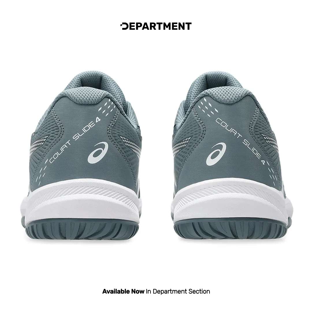 ASICS COURT SLIDE 4