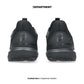 ASICS SOLUTION SPEED FF 3 "NIGHT ENERGY PACK"
