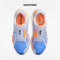 NIKE STRUCTURE PLUS